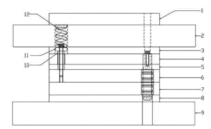 info-686-420 info-686-420