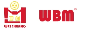 হেনান ওয়েইচুয়াং বিয়ারিং প্রিসিশন টেকনোলজি কোং, লিমিটেড
